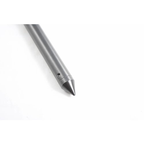 JRC stormpole point 16' | 40 cm | stormpaal