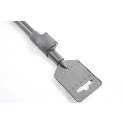 JRC stormpole point 16' | 40 cm | stormpaal