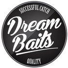 Dreambaits