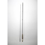 Fenwick world class 9ft #8 | fly rod