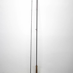 Fenwick world class 9ft #8 | vliegvishengel