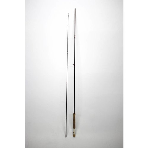 Fenwick world class 9ft #8 | fly rod