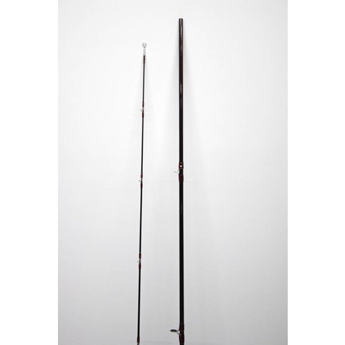 Fenwick world class 9ft #8 | fly rod