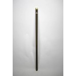 Fenwick world class 9ft #8 | fly rod