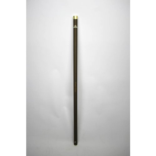 Fenwick world class 9ft #8 | fly rod