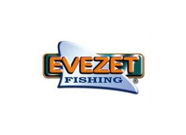 Evezet