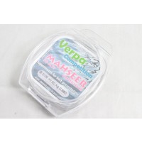 Verpa mahseer competition 50M nylon | monofilament line