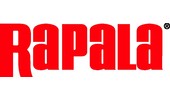 Rapala