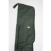 Carp quiver 12ft groen