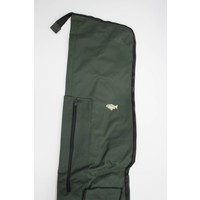 Carp quiver 12ft green