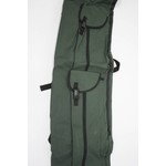 Carp quiver 12ft groen