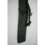 Carp quiver 12ft green