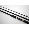 Ambition team mossella 3.45m 40-80gr | feeder rod