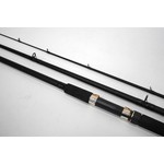 Ambition team mossella 3.45m 40-80gr | feeder rod