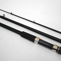 Ambition team mossella 3.45m 40-80gr | feeder rod