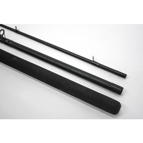 Ambition team mossella 3.45m 40-80g | feederhengel