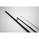 Ambition team mossella 3.45m 40-80gr | feeder rod