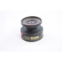 Shimano graphite spool no F2.5 | spare spool