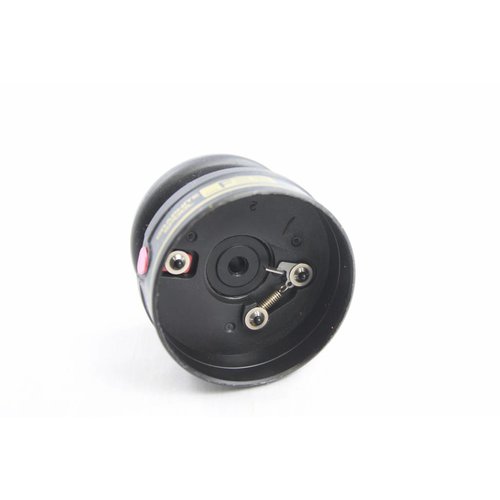 Shimano graphite spool no F2.5 | spare spool