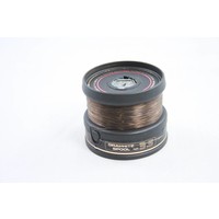 Shimano graphite spool no F3,5 | reserve spoel