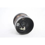 Shimano graphite spool no F3,5 | spare spool