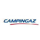 Campingaz