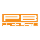 PB Products