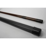 Casting Corner 3.85M 100-125 | vintage beach casting rod