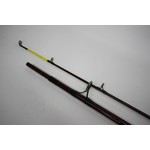 Casting Corner 3.85M 100-125 | vintage beach casting rod