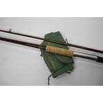 Casting Corner 3.85M 100-125 | vintage beach casting rod