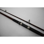 Casting Corner saltwater 3.90M 70-100 | vintage beach casting rod