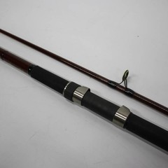 The largest online range of vintage fishing rods you will find