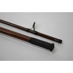 Casting Corner saltwater 3.90M 70-100 | vintage beach casting rod