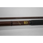 Casting Corner saltwater 3.90M 70-100 | vintage beach casting rod