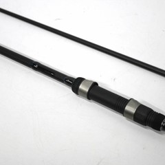 Sonik NCT 12ft 2.75lb | karperhengel