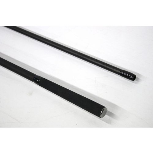 Sonik NCT 12ft 2.75lb | karperhengel