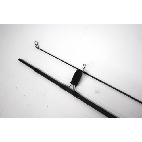 Sonik NCT 12ft 2.75lb | karperhengel