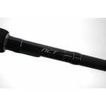 Sonik NCT 12ft 2.75lb | carp rod