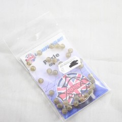 La carpe anglaise perle beads | 20 st