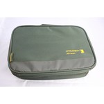 Strategy xp'dition tackle bag