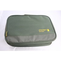 Strategy xp'dition tackle bag