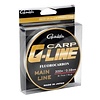 Gamakatsu carp g-line fluorocarbon main line 300M | 0.28 mm / 4,5 KG