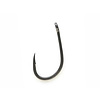 Nash fang uni barbless - size 10 | 10 pcs | carp hooks