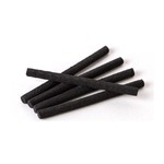 Nash critical balancing foam 7mm | 5 pcs