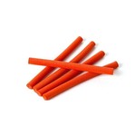 Nash critical balancing foam 7mm | 5 pcs