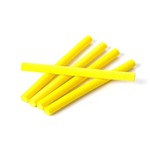 Nash critical balancing foam 5mm | 5 pcs