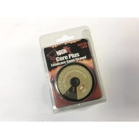 Nash core plus leadcore 7M | sand gravel - 45 LB