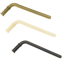 ACE elements kickers sit up & beg mini | 10 pcs