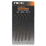 ACE elements kickers sit up & beg mini | 10 pcs