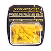Strategy pressure release bead | 10 pcs
